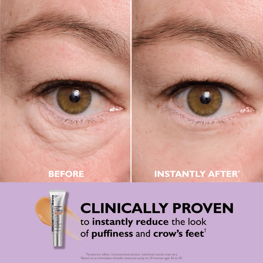 🔥2025 New Arrival 🔥🌸 Perfection Primer Tightener – New Formula✨