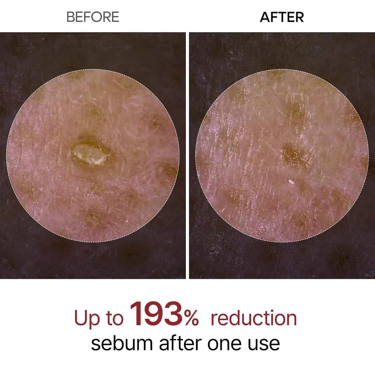 🔥2025 New Arrival 🔥Dr. Melaxin Rice Peel Serum Ampoule