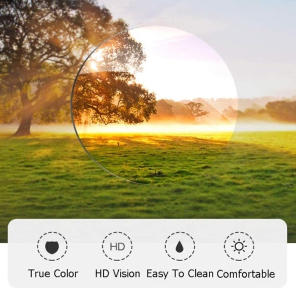 👓Foldable Reading Glasses Smart Gadgets
