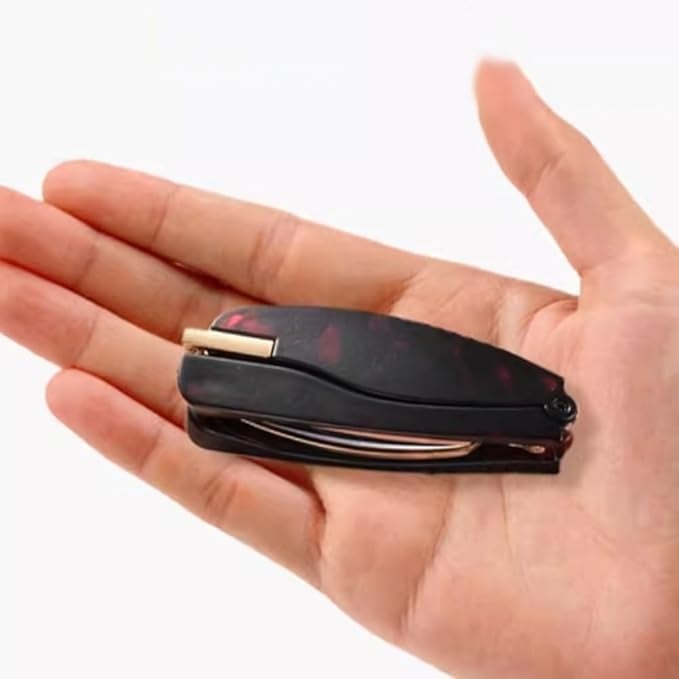 👓Foldable Reading Glasses Smart Gadgets