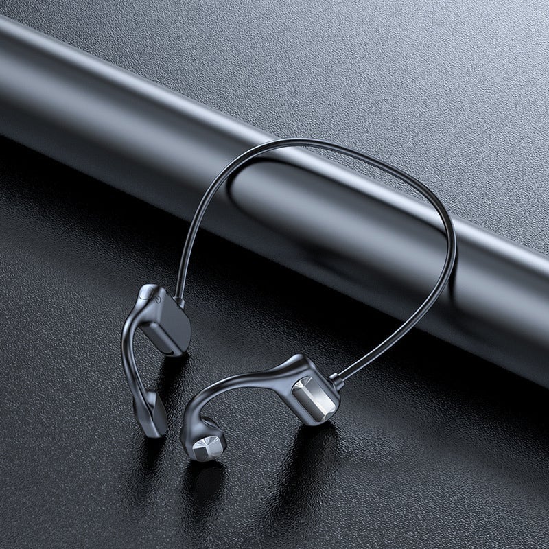 🔥2025 New Arrival 🔥🎁Bone Conduction Headphones