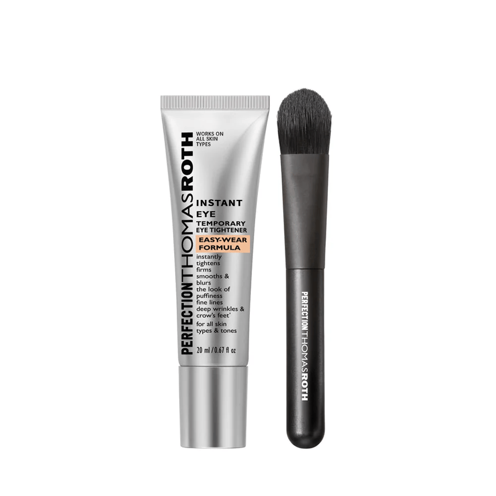 🔥2025 New Arrival 🔥🌸 Perfection Primer Tightener – New Formula✨