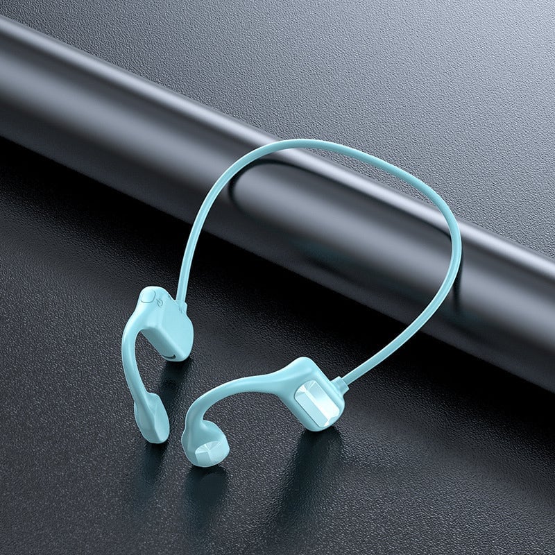 🔥2025 New Arrival 🔥🎁Bone Conduction Headphones