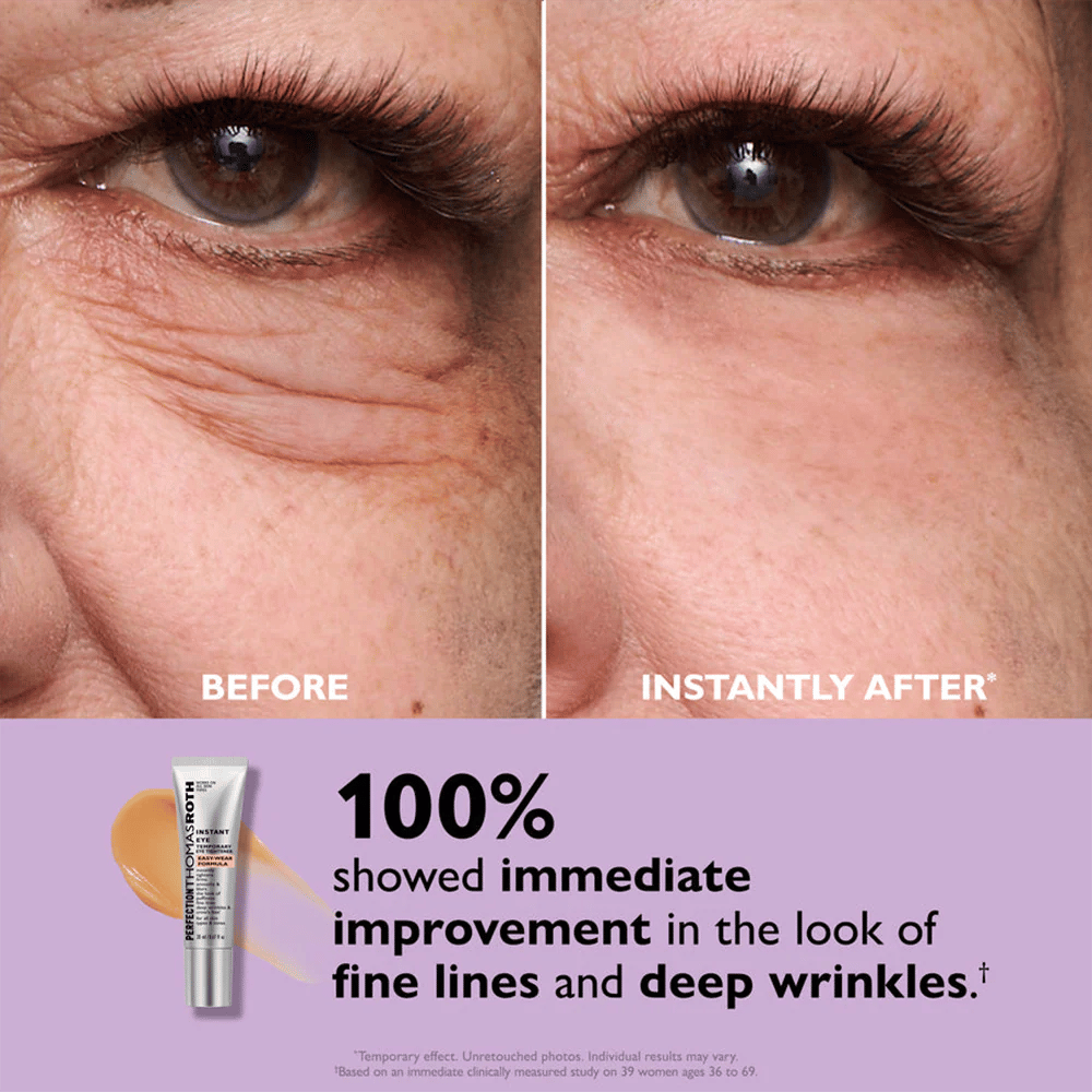 🔥2025 New Arrival 🔥🌸 Perfection Primer Tightener – New Formula✨