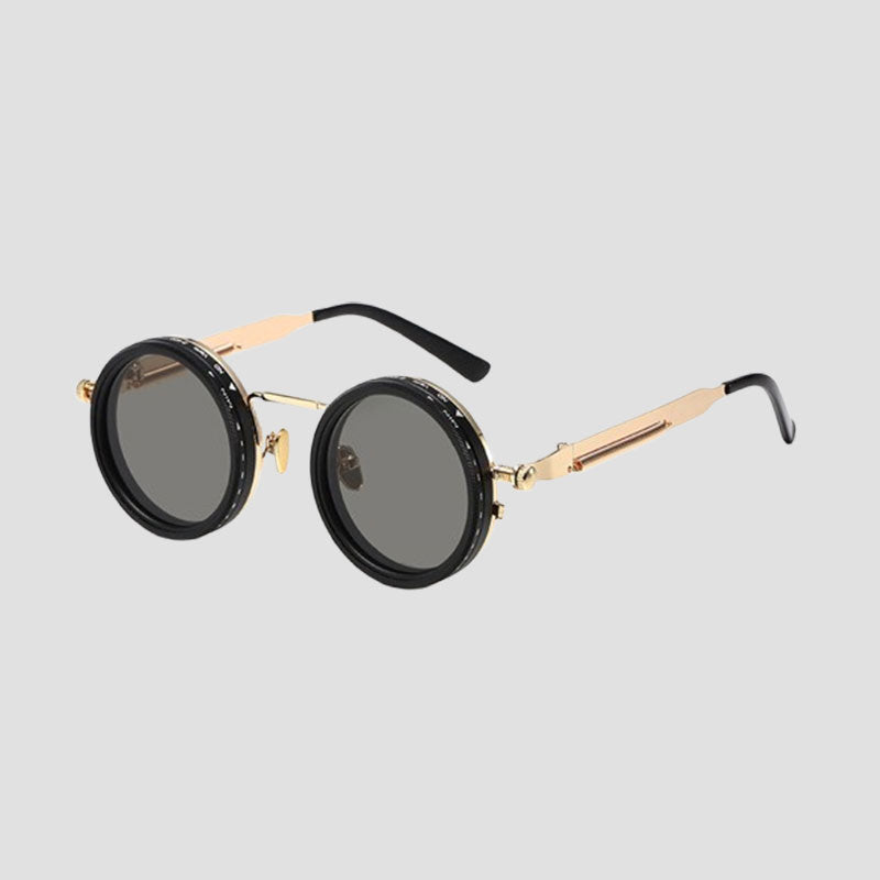 🔥2025 New Arrival 🔥Adjustable ND sunglasses