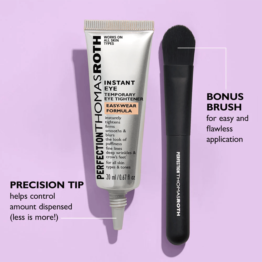 🔥2025 New Arrival 🔥🌸 Perfection Primer Tightener – New Formula✨