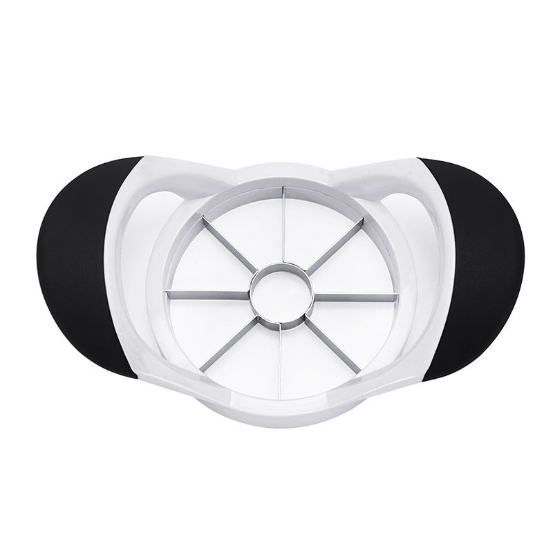 🥭 #1 Trending Mango Slicer & Corer Tool – Easy Prep for Juicy Mangoes!
