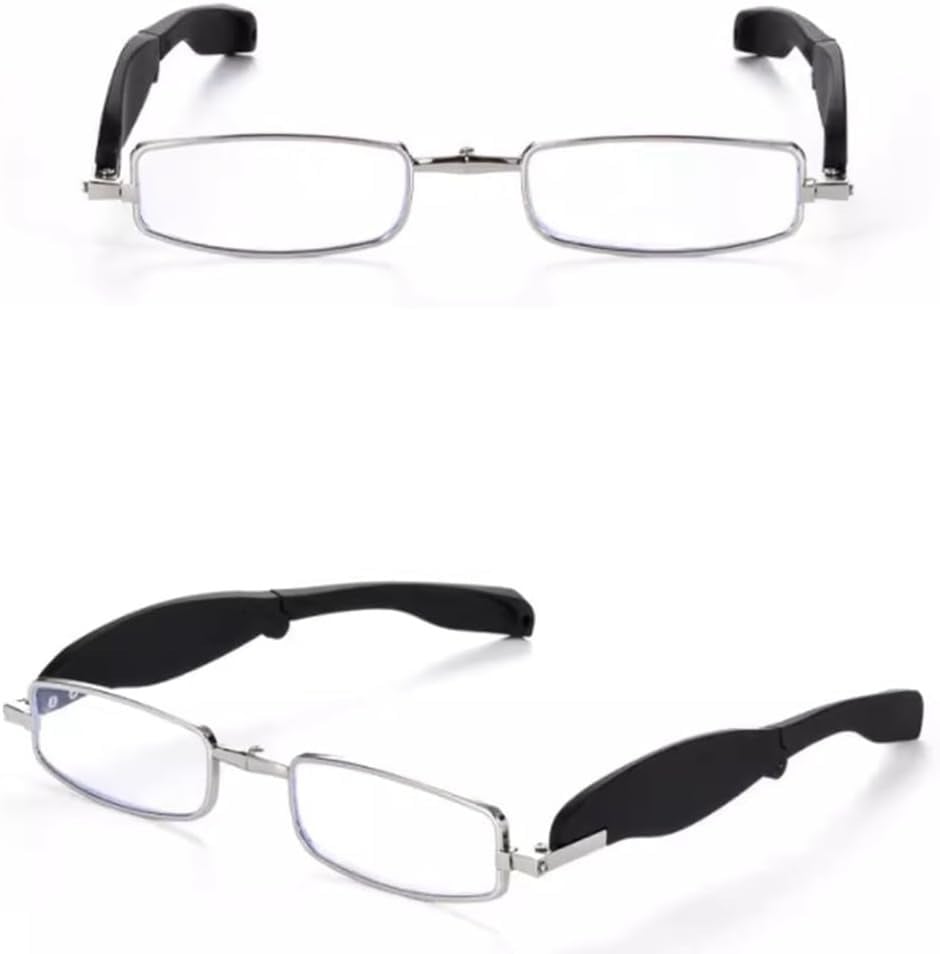 👓Foldable Reading Glasses Smart Gadgets