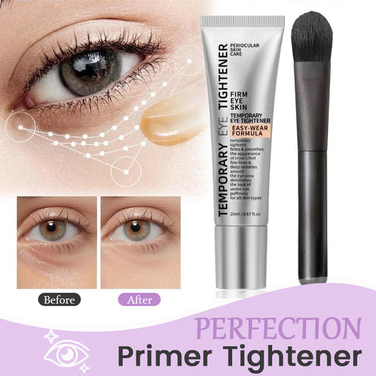 🔥2025 New Arrival 🔥🌸 Perfection Primer Tightener – New Formula✨