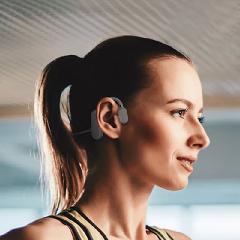 🔥2025 New Arrival 🔥🎁Bone Conduction Headphones