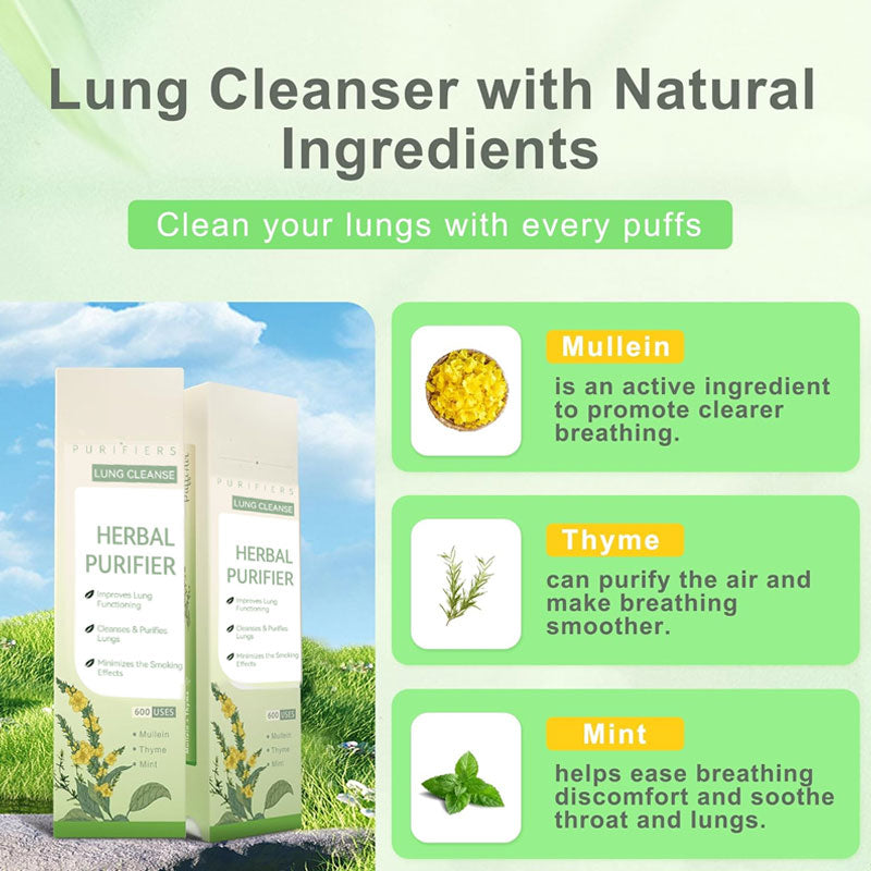 🔥2025 New Upgrade Mullein Aroma Diffuser - 600 Uses