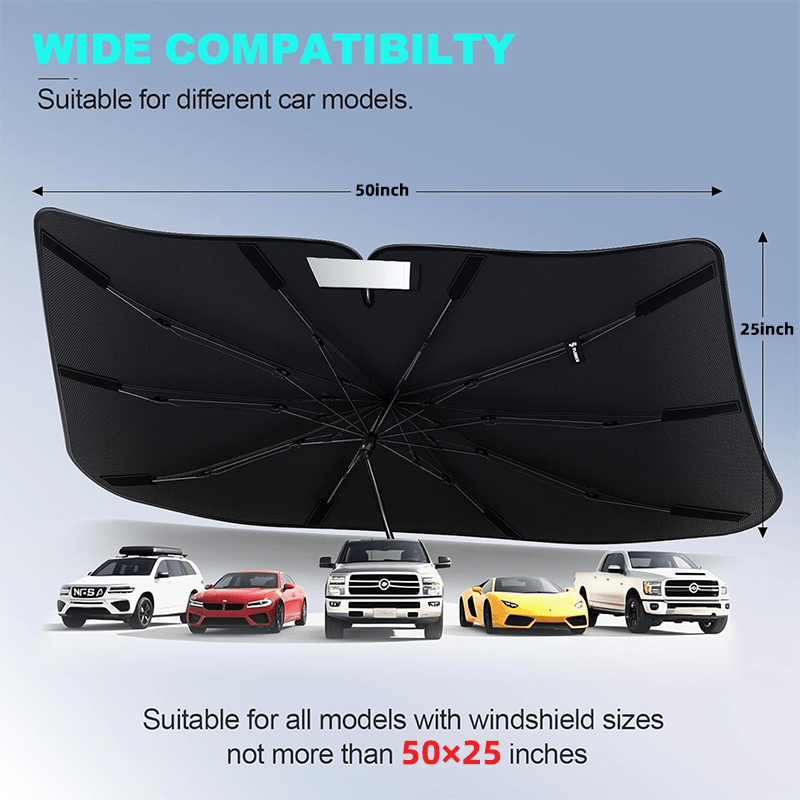 🔥2025 New Arrival 🔥UPGRADE CAR WINDSHIELD