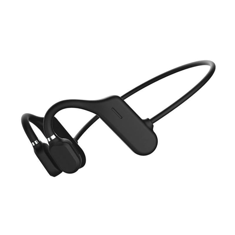 🔥2025 New Arrival 🔥🎁Bone Conduction Headphones