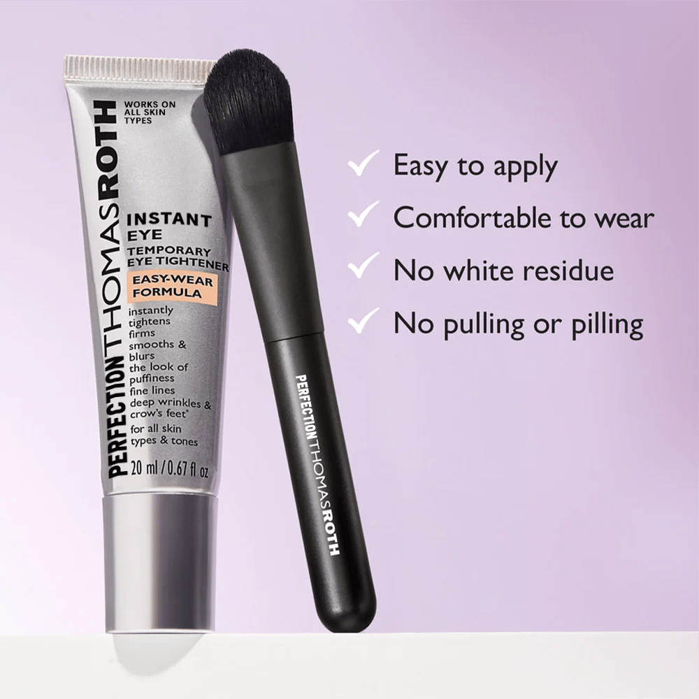 🔥2025 New Arrival 🔥🌸 Perfection Primer Tightener – New Formula✨