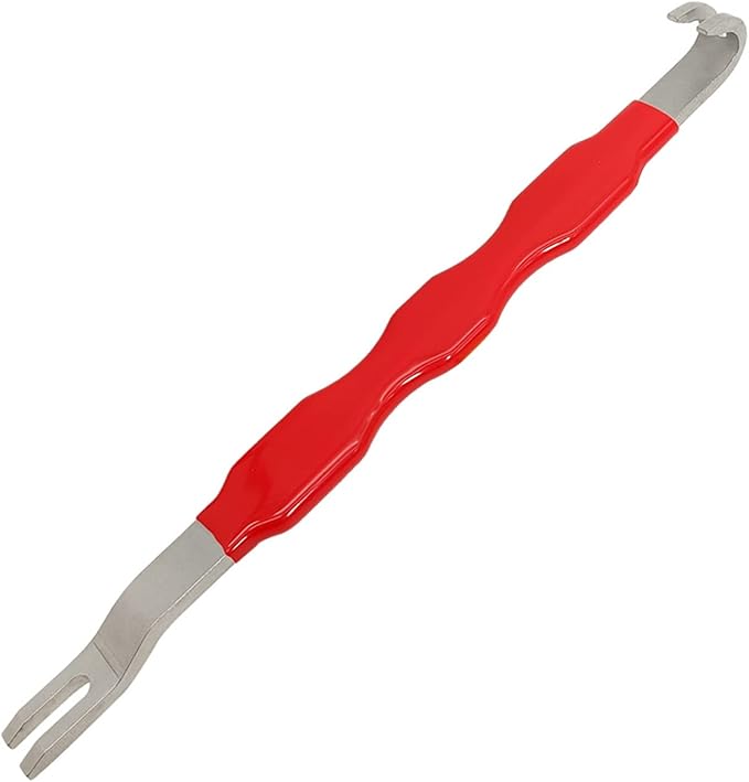 🔥Automotive Electrical Terminal Connector Separator