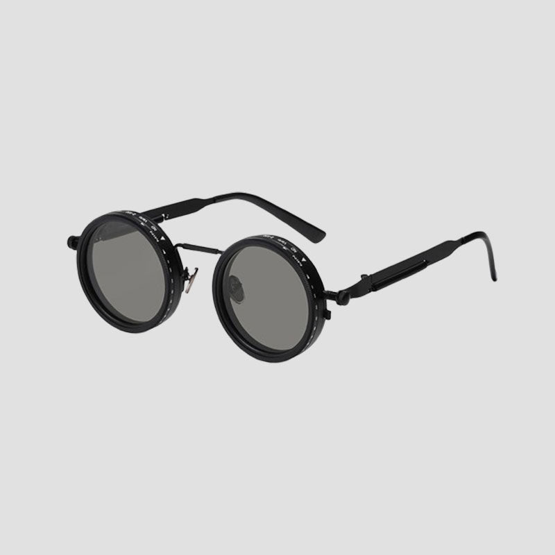 🔥2025 New Arrival 🔥Adjustable ND sunglasses