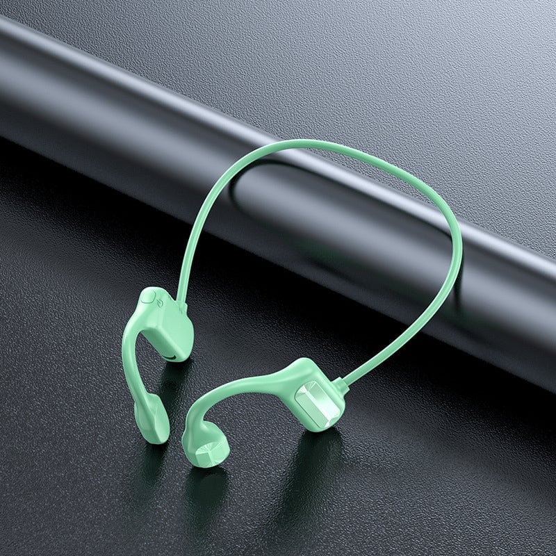 🔥2025 New Arrival 🔥🎁Bone Conduction Headphones