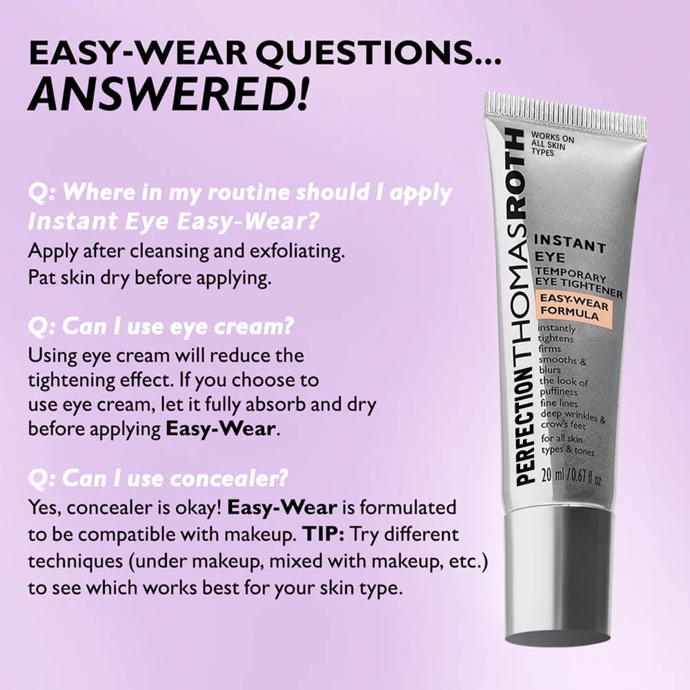 🔥2025 New Arrival 🔥🌸 Perfection Primer Tightener – New Formula✨