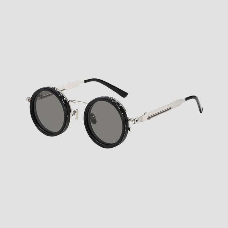 🔥2025 New Arrival 🔥Adjustable ND sunglasses