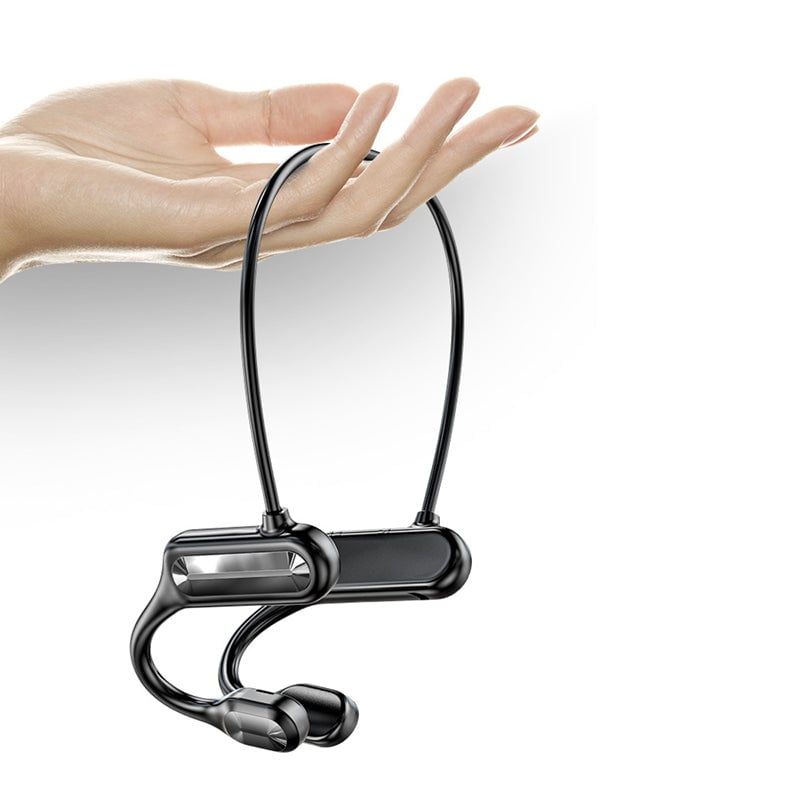 🔥2025 New Arrival 🔥🎁Bone Conduction Headphones