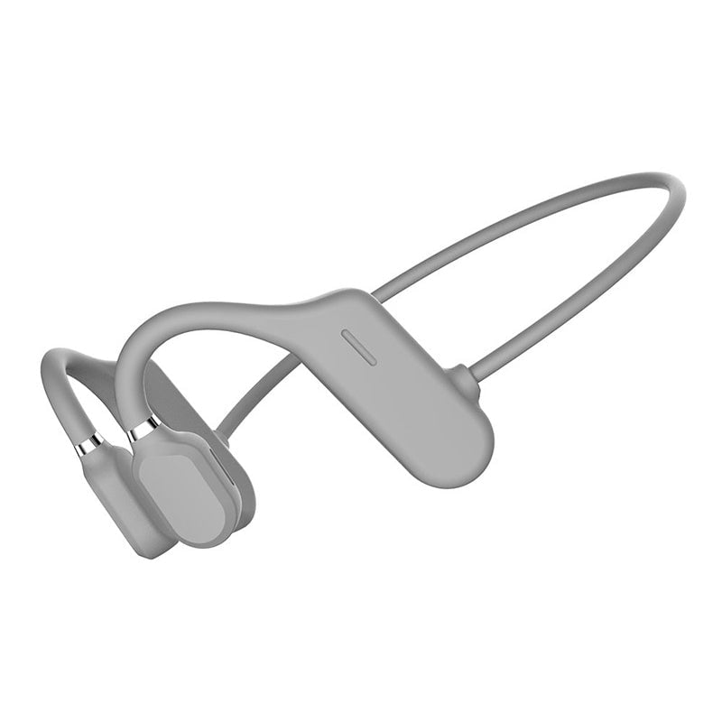 🔥2025 New Arrival 🔥🎁Bone Conduction Headphones