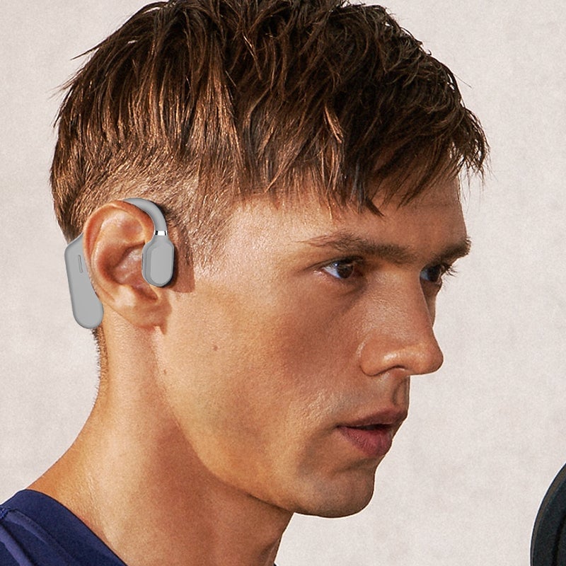 🔥2025 New Arrival 🔥🎁Bone Conduction Headphones
